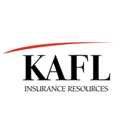 KAFL Insurance Resources logo